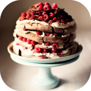 Torte